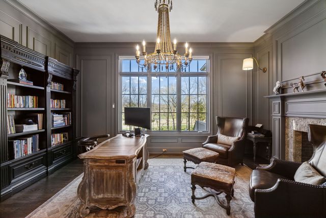 8809 Drosera Cir, College Grove, TN 37046