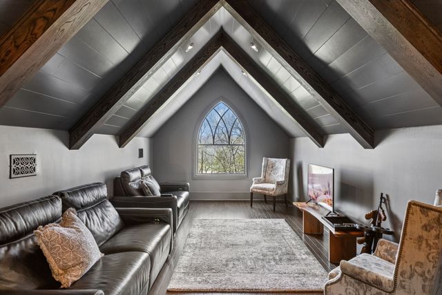 8809 Drosera Cir, College Grove, TN 37046