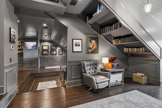 8809 Drosera Cir, College Grove, TN 37046