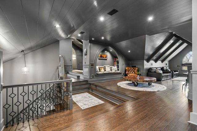 8809 Drosera Cir, College Grove, TN 37046