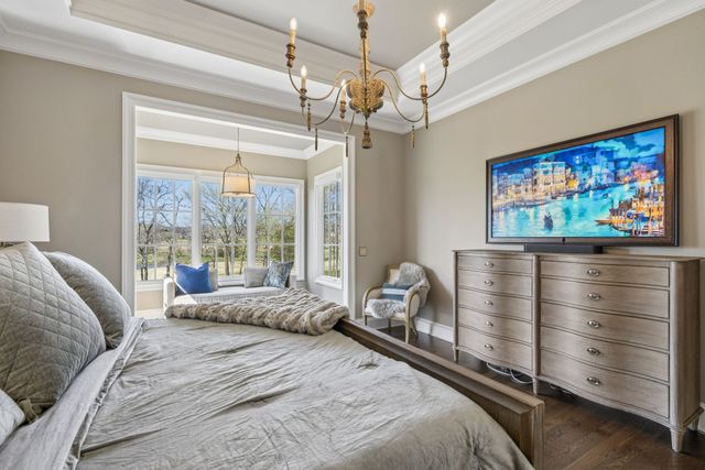 8809 Drosera Cir, College Grove, TN 37046