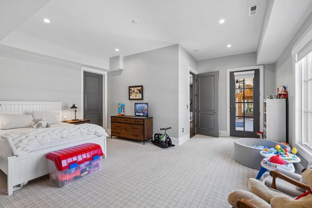 8809 Drosera Cir, College Grove, TN 37046