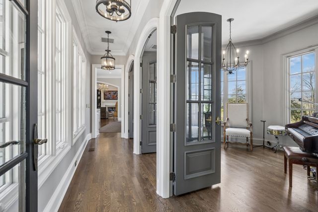 8809 Drosera Cir, College Grove, TN 37046