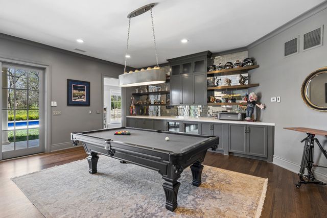 8809 Drosera Cir, College Grove, TN 37046