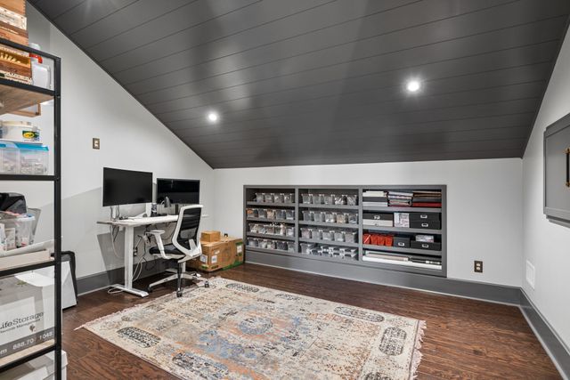 8809 Drosera Cir, College Grove, TN 37046