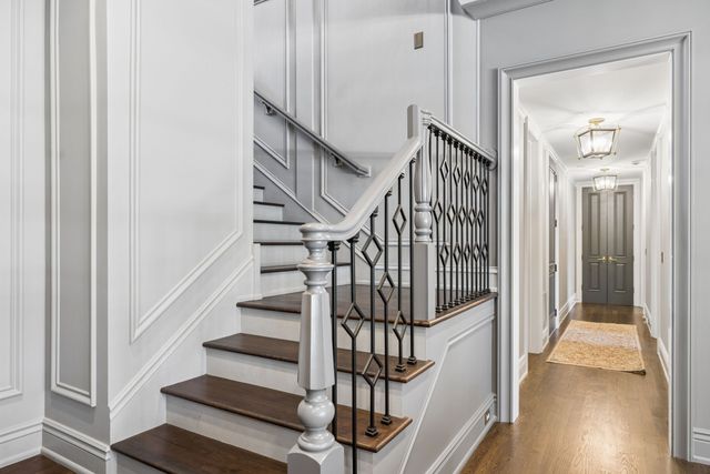 8809 Drosera Cir, College Grove, TN 37046