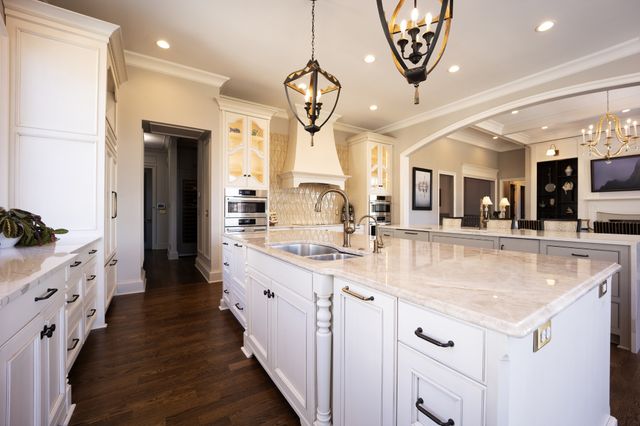 8809 Drosera Cir, College Grove, TN 37046