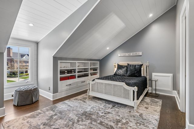 8809 Drosera Cir, College Grove, TN 37046