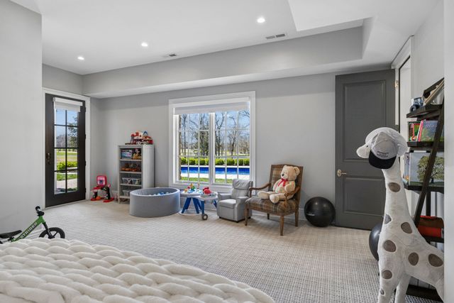 8809 Drosera Cir, College Grove, TN 37046