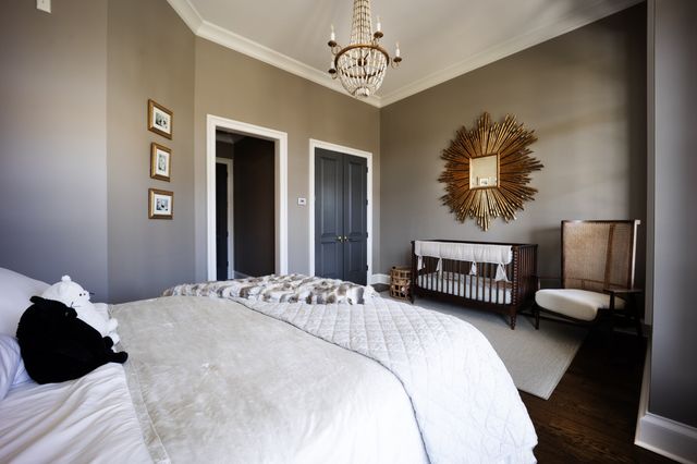 8809 Drosera Cir, College Grove, TN 37046