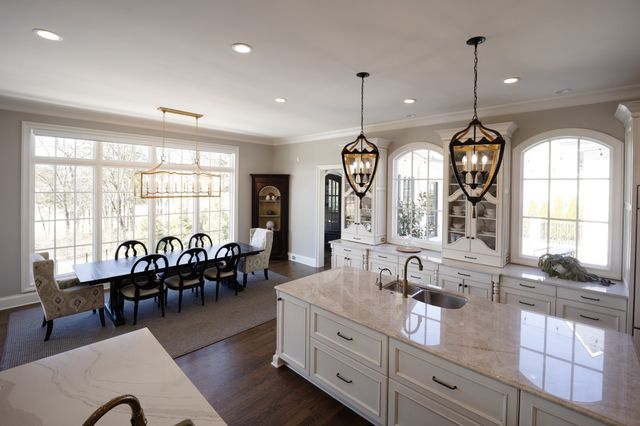 8809 Drosera Cir, College Grove, TN 37046