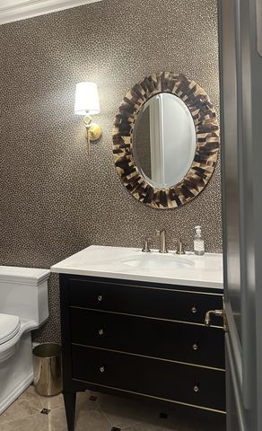 8809 Drosera Cir, College Grove, TN 37046