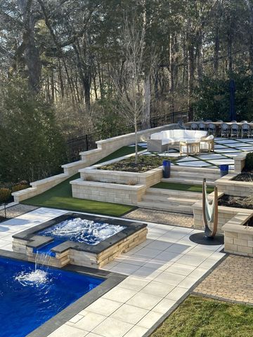 8809 Drosera Cir, College Grove, TN 37046