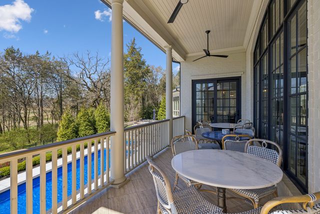 8809 Drosera Cir, College Grove, TN 37046