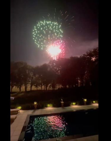 8809 Drosera Cir, College Grove, TN 37046