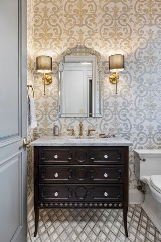 8809 Drosera Cir, College Grove, TN 37046