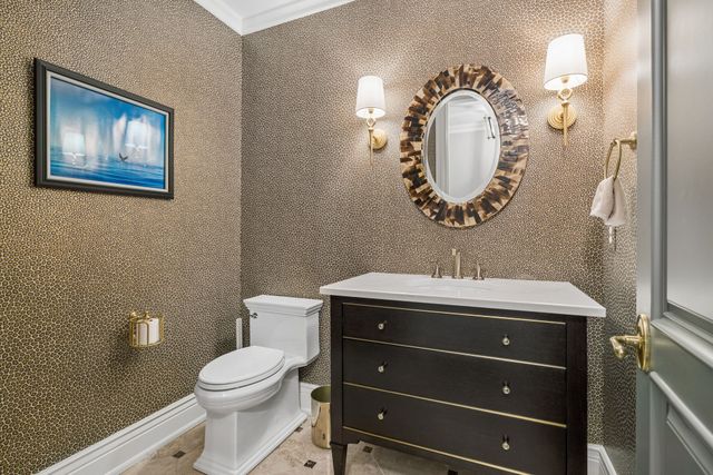 8809 Drosera Cir, College Grove, TN 37046