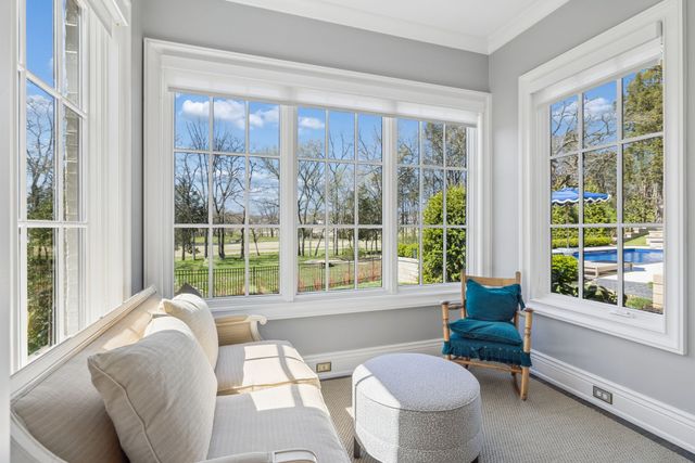 8809 Drosera Cir, College Grove, TN 37046