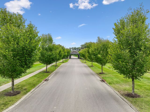 8809 Drosera Cir, College Grove, TN 37046