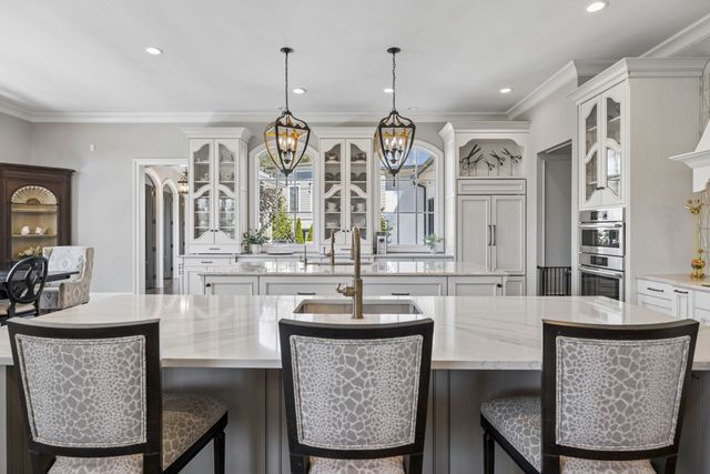 8809 Drosera Cir, College Grove, TN 37046