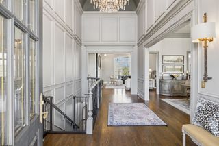 8809 Drosera Cir, College Grove, TN 37046