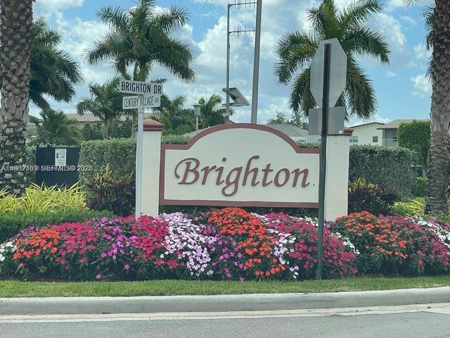 49 Brighton B 49, Boca Raton, FL 33434
