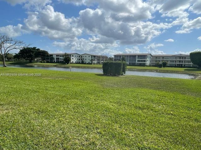 49 Brighton B 49, Boca Raton, FL 33434