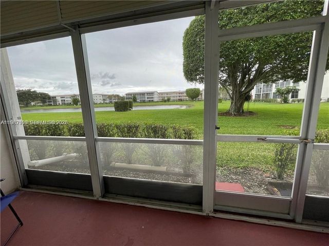 49 Brighton B 49, Boca Raton, FL 33434
