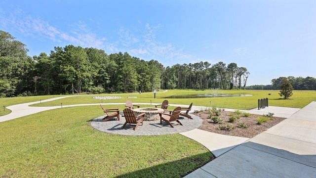 229 Beebalm Lane, Moncks Corner, SC 29461