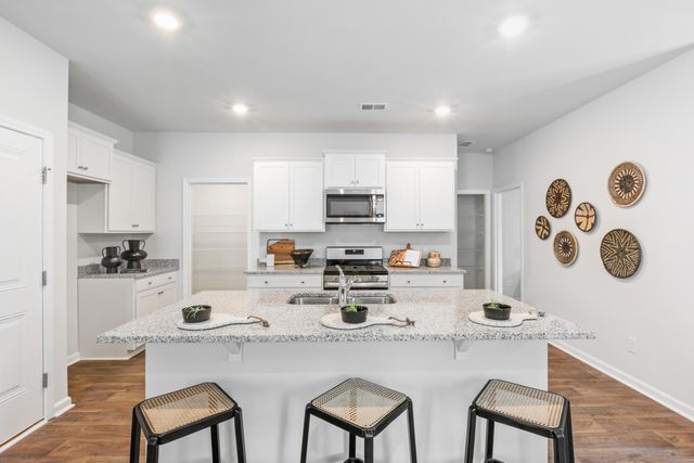 229 Beebalm Lane, Moncks Corner, SC 29461