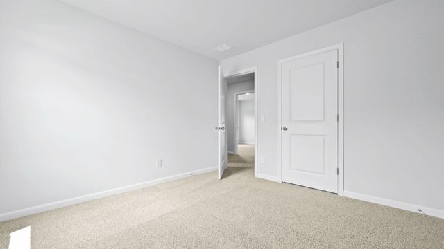 229 Beebalm Lane, Moncks Corner, SC 29461