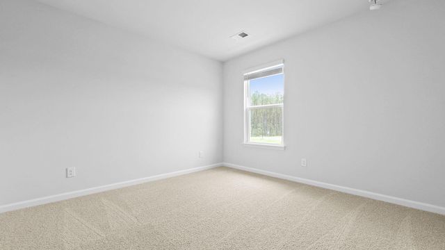 229 Beebalm Lane, Moncks Corner, SC 29461