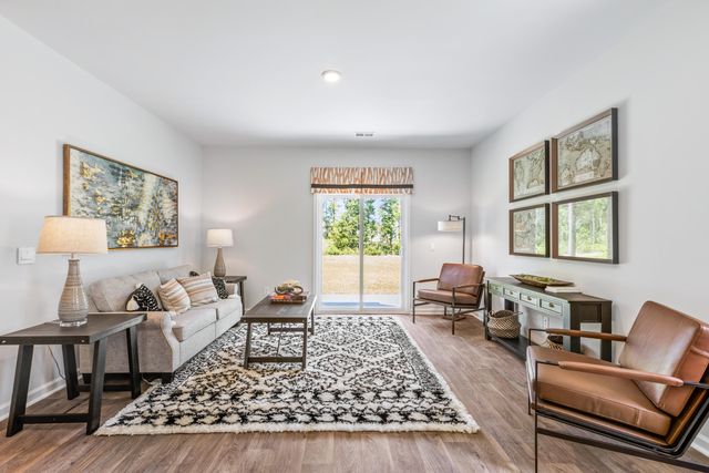 229 Beebalm Lane, Moncks Corner, SC 29461