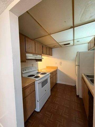 1750 N Congress Avenue 207, West Palm Beach, FL 33401