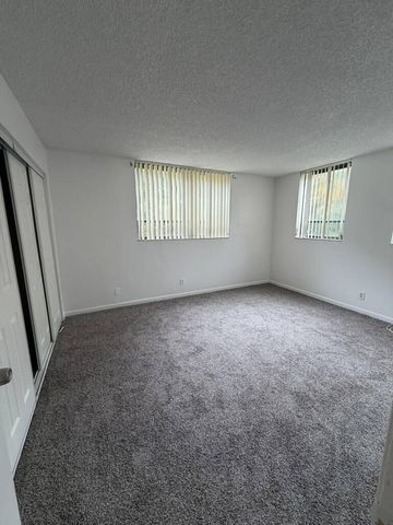 1750 N Congress Avenue 207, West Palm Beach, FL 33401