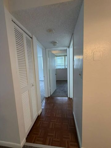 1750 N Congress Avenue 207, West Palm Beach, FL 33401