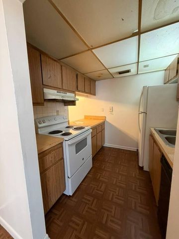 1750 N Congress Avenue 207, West Palm Beach, FL 33401
