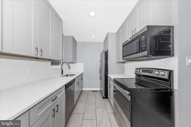 11805 SUMMER OAK, Germantown, MD 20874