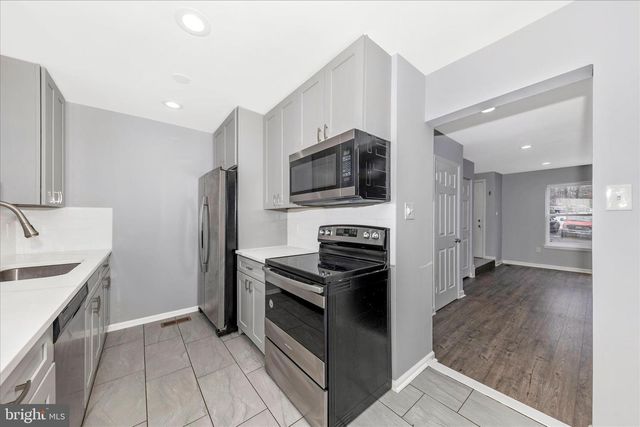 11805 SUMMER OAK, Germantown, MD 20874