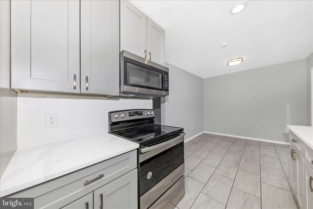 11805 SUMMER OAK, Germantown, MD 20874