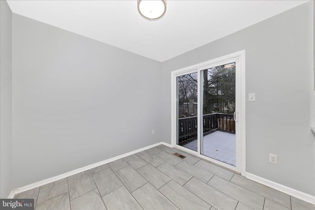 11805 SUMMER OAK, Germantown, MD 20874