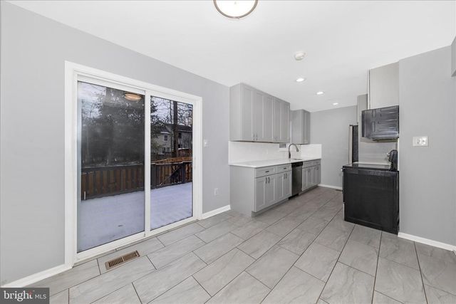 11805 SUMMER OAK, Germantown, MD 20874