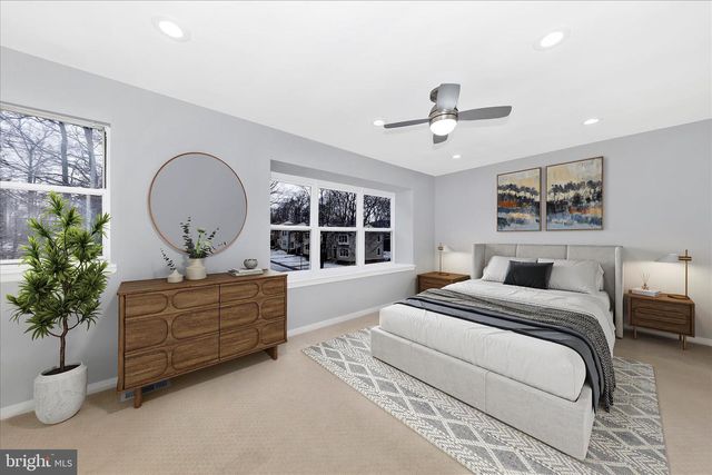 11805 SUMMER OAK, Germantown, MD 20874