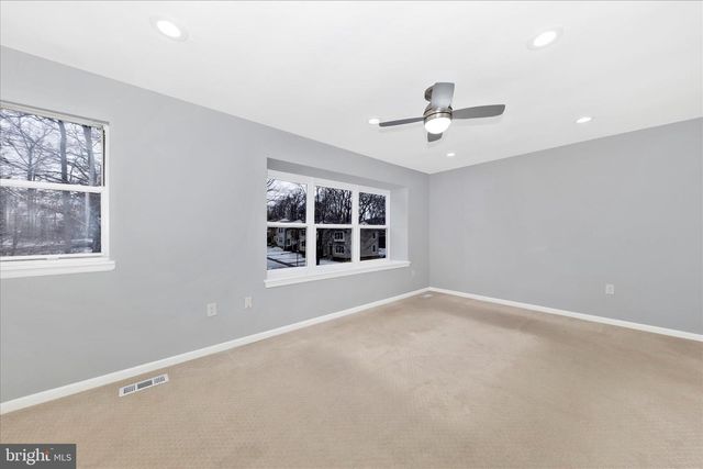 11805 SUMMER OAK, Germantown, MD 20874