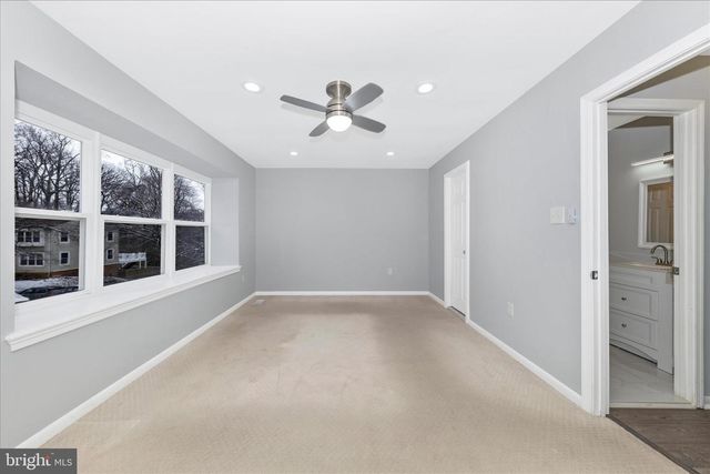 11805 SUMMER OAK, Germantown, MD 20874