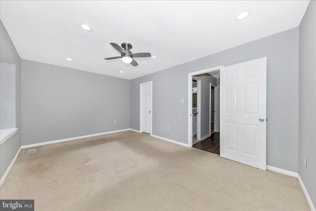 11805 SUMMER OAK, Germantown, MD 20874