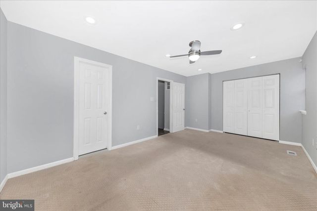 11805 SUMMER OAK, Germantown, MD 20874