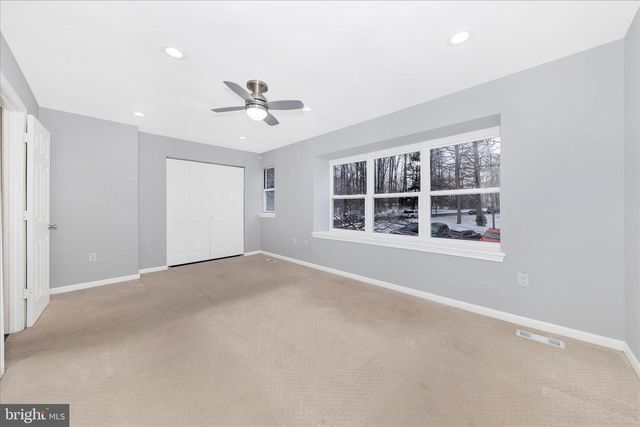 11805 SUMMER OAK, Germantown, MD 20874