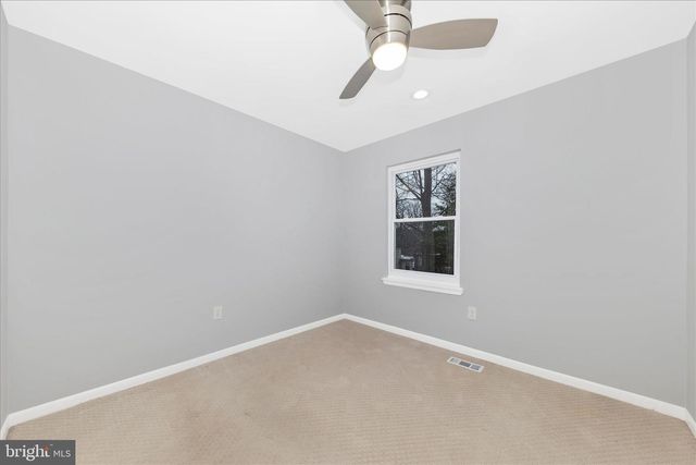 11805 SUMMER OAK, Germantown, MD 20874