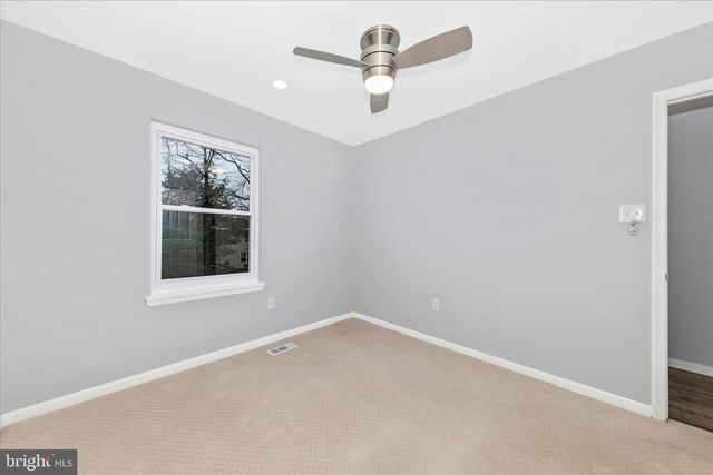 11805 SUMMER OAK, Germantown, MD 20874